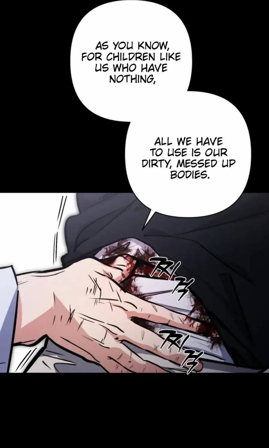 Chapter 28 — page 29
