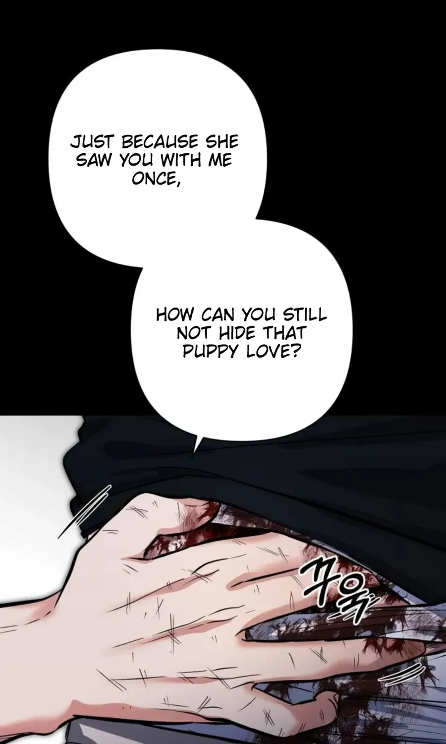 Chapter 28 — page 30