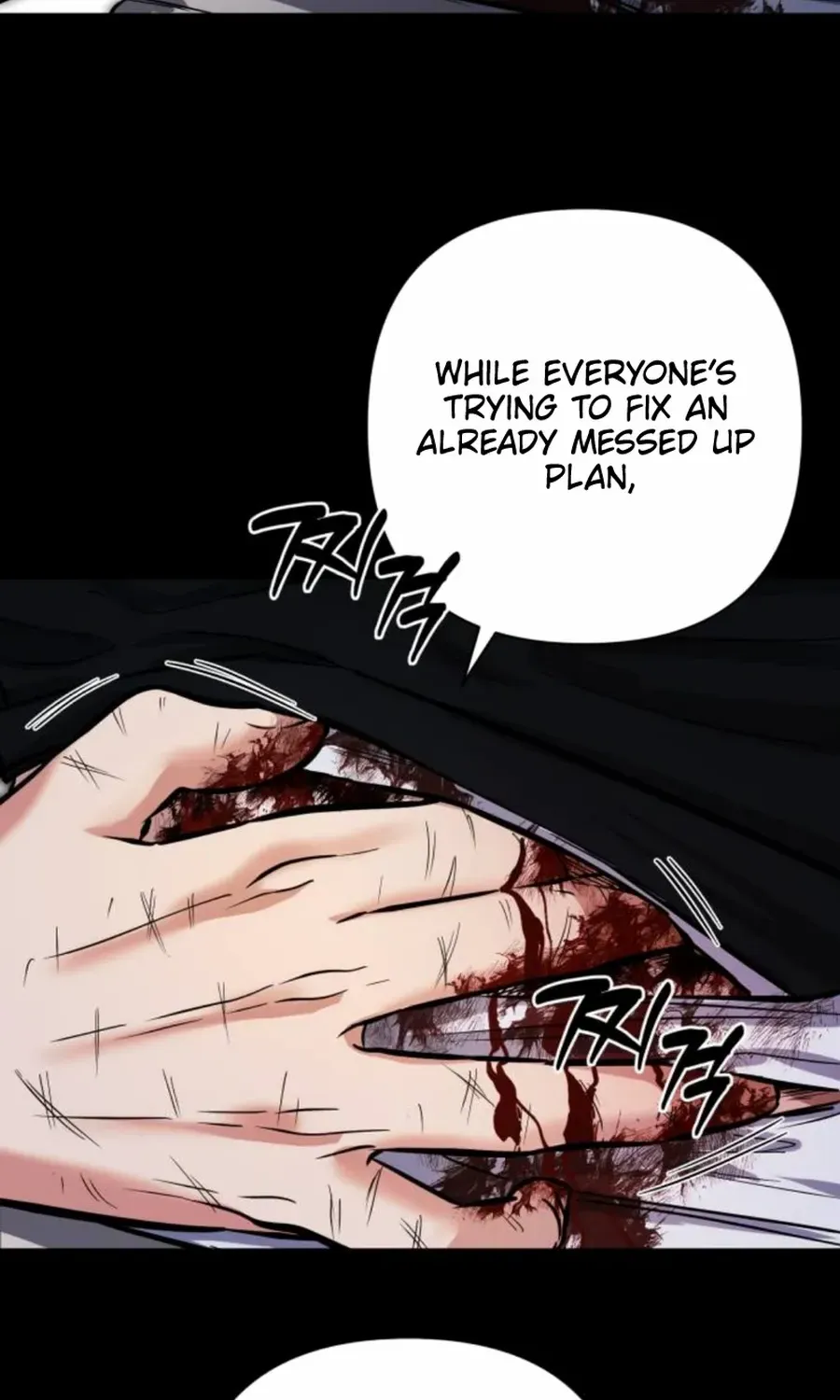 Chapter 28 — page 31