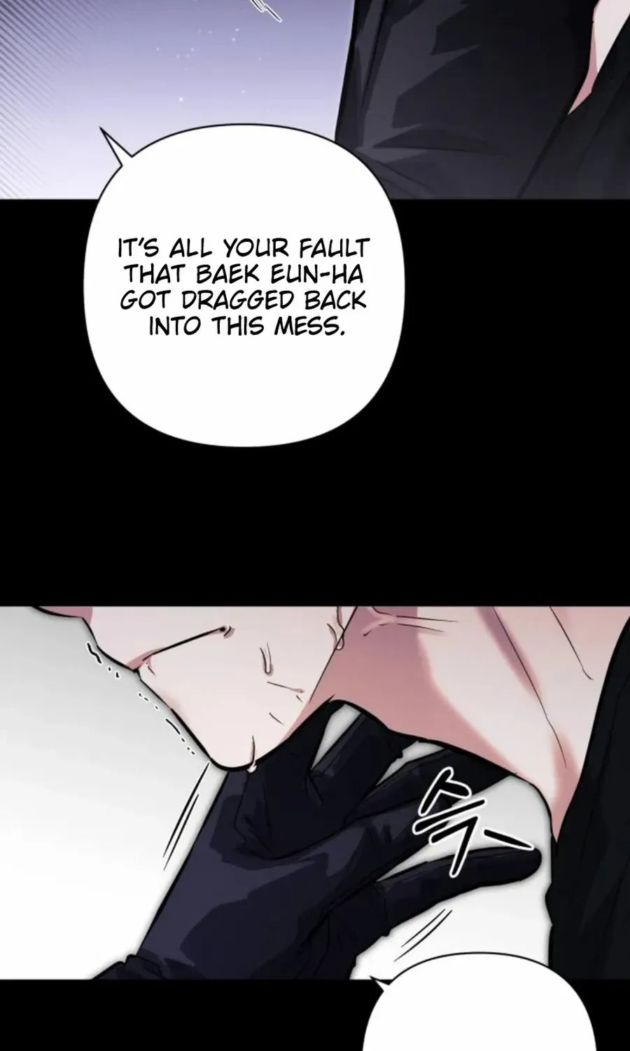 Chapter 28 — page 33