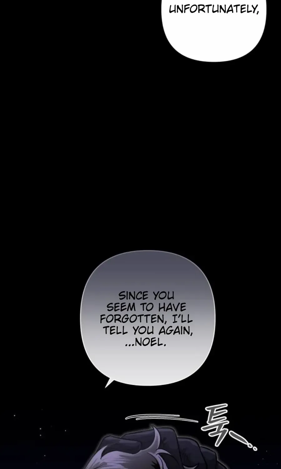 Chapter 28 — page 34