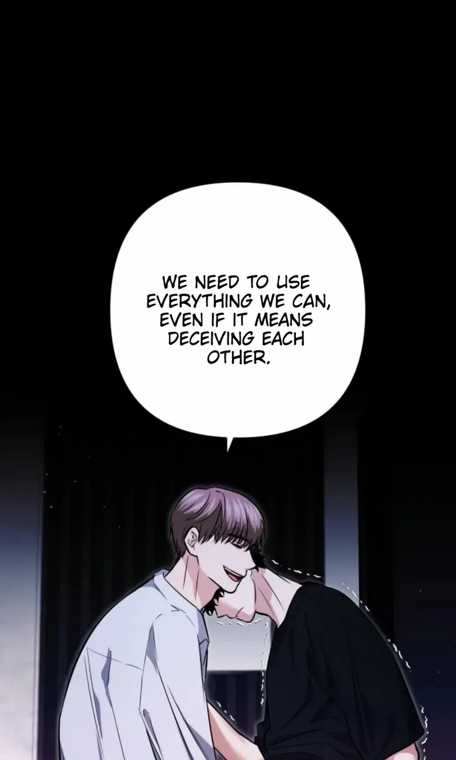 Chapter 28 — page 36