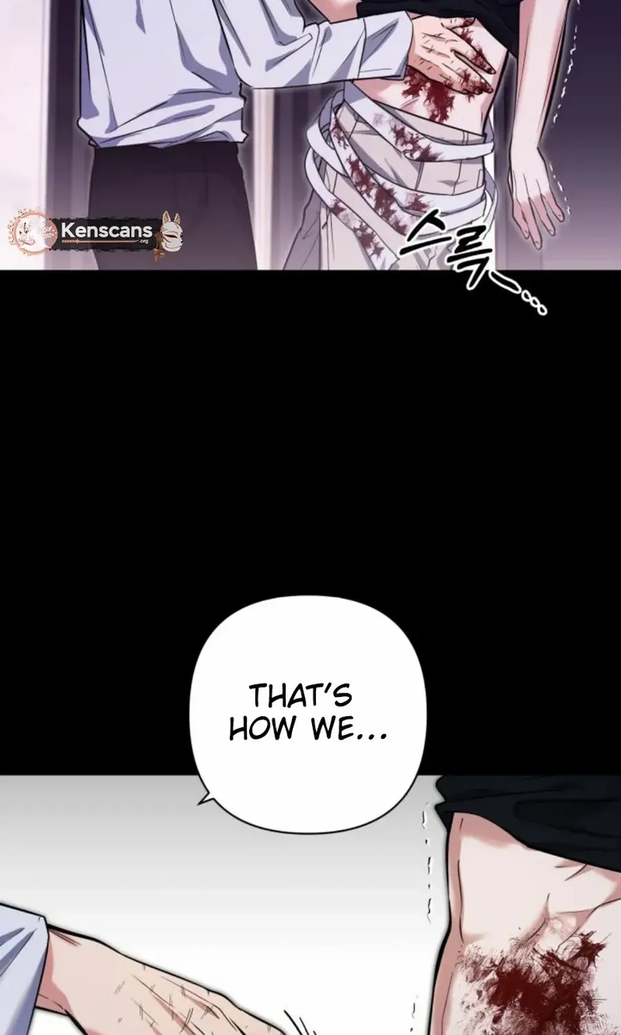 Chapter 28 — page 37
