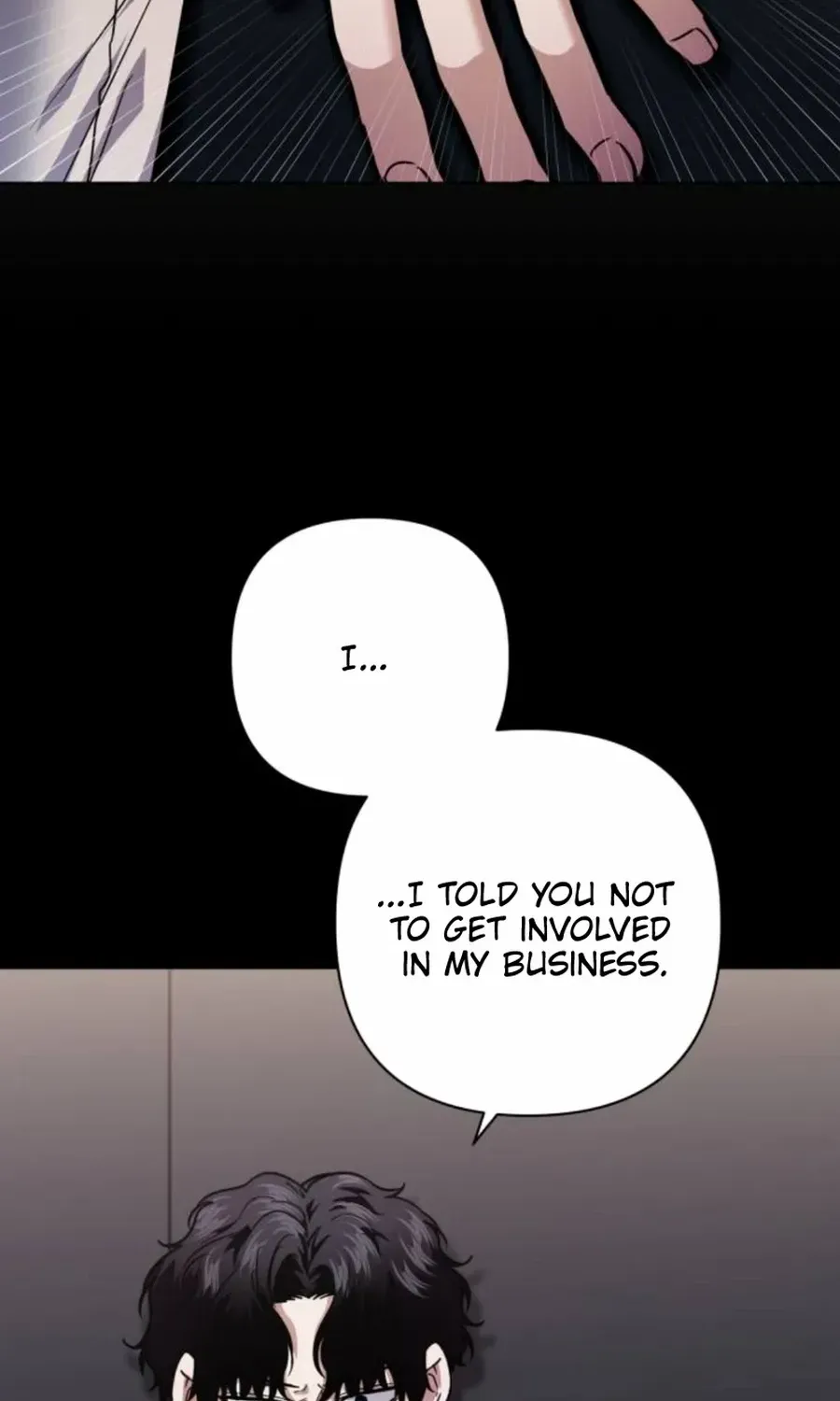 Chapter 28 — page 4