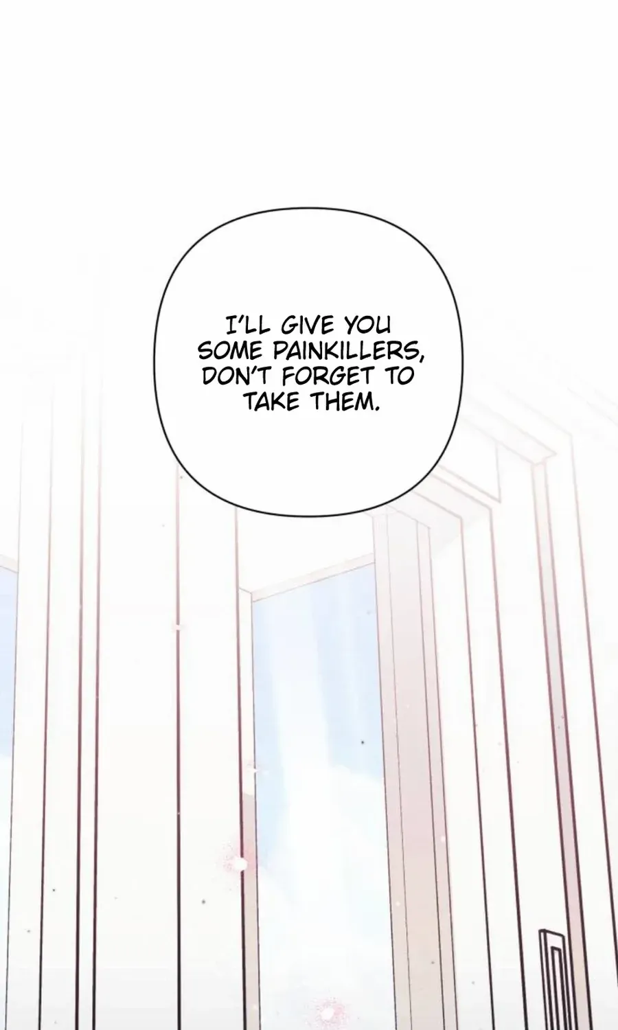 Chapter 28 — page 44