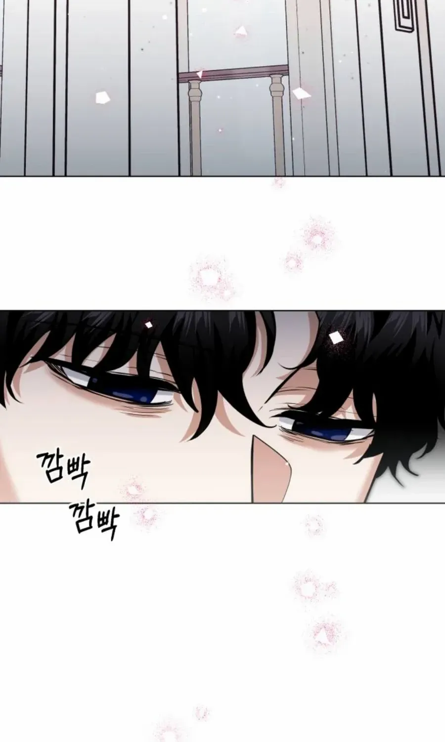 Chapter 28 — page 45