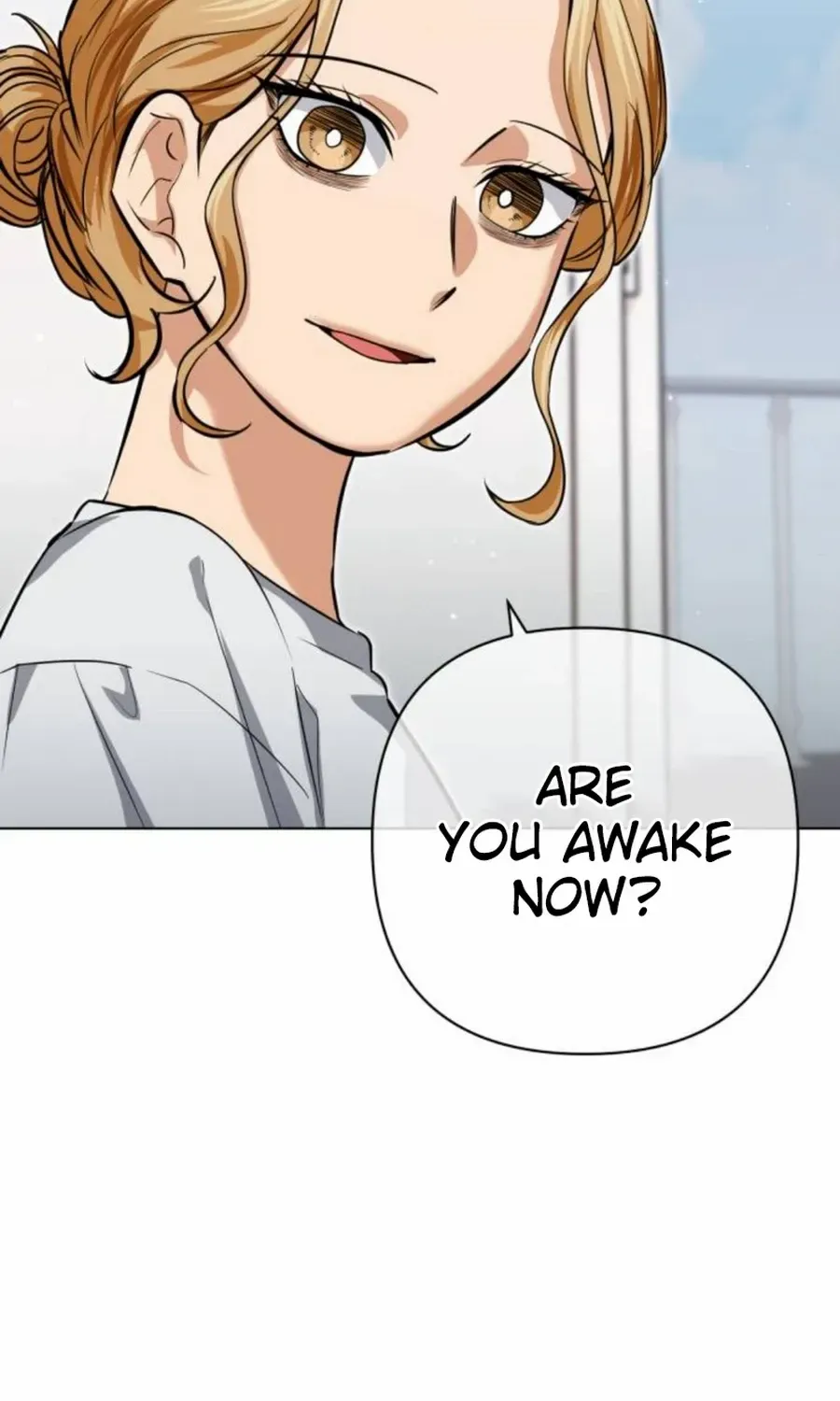 Chapter 28 — page 48