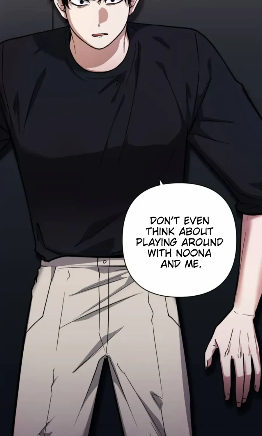 Chapter 28 — page 5