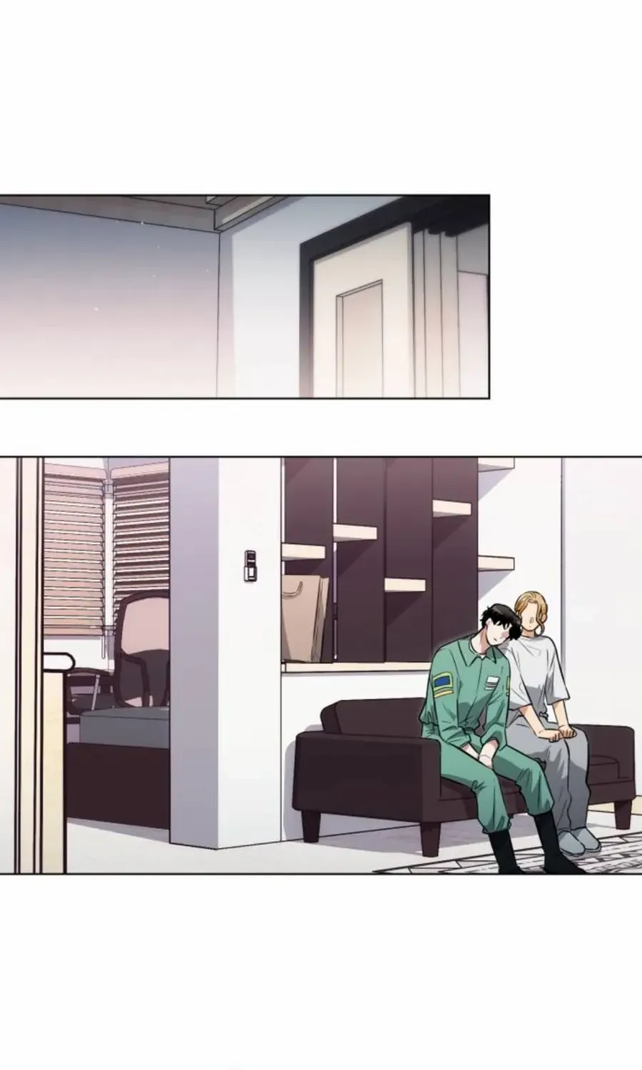 Chapter 28 — page 53