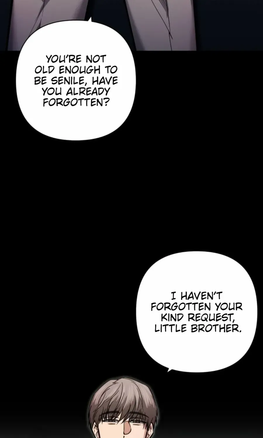 Chapter 28 — page 6