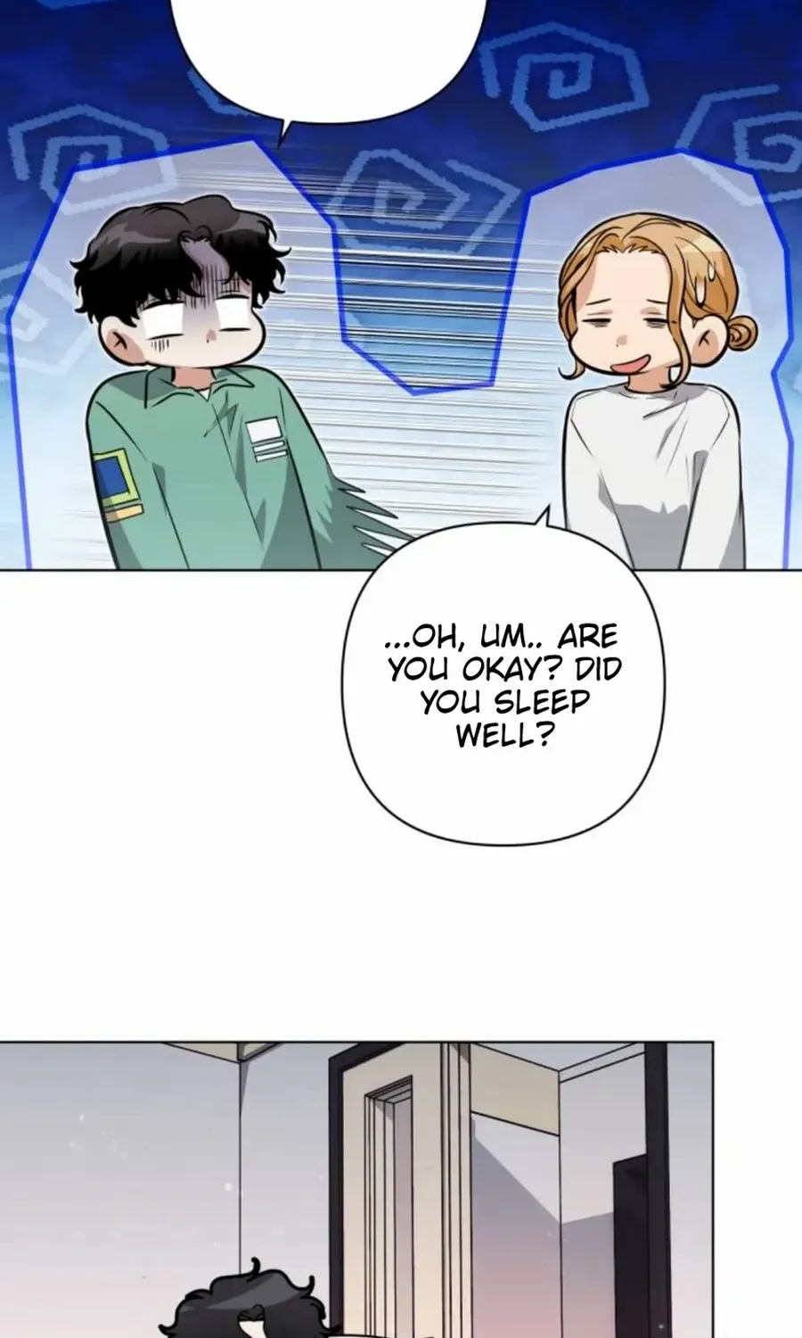 Chapter 28 — page 62