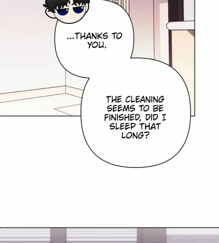 Chapter 28 — page 63