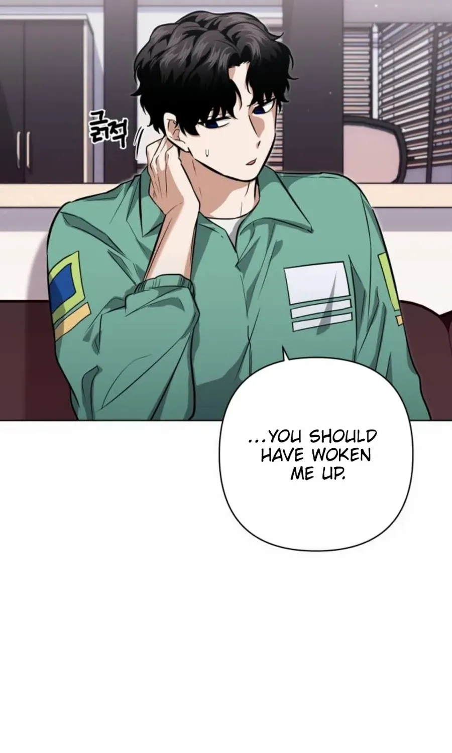 Chapter 28 — page 64