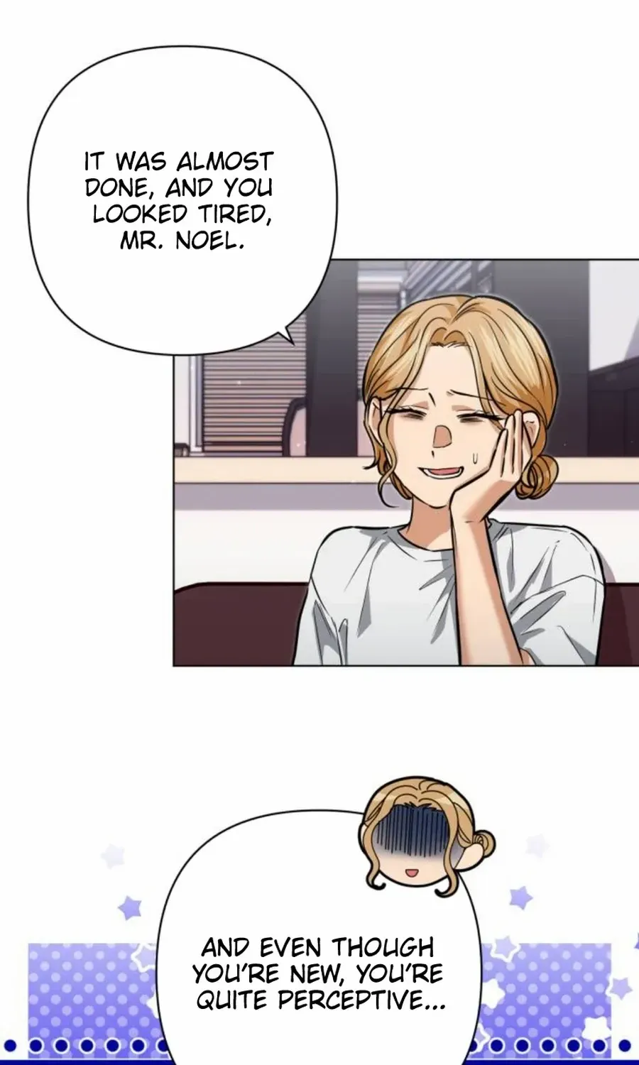 Chapter 28 — page 65
