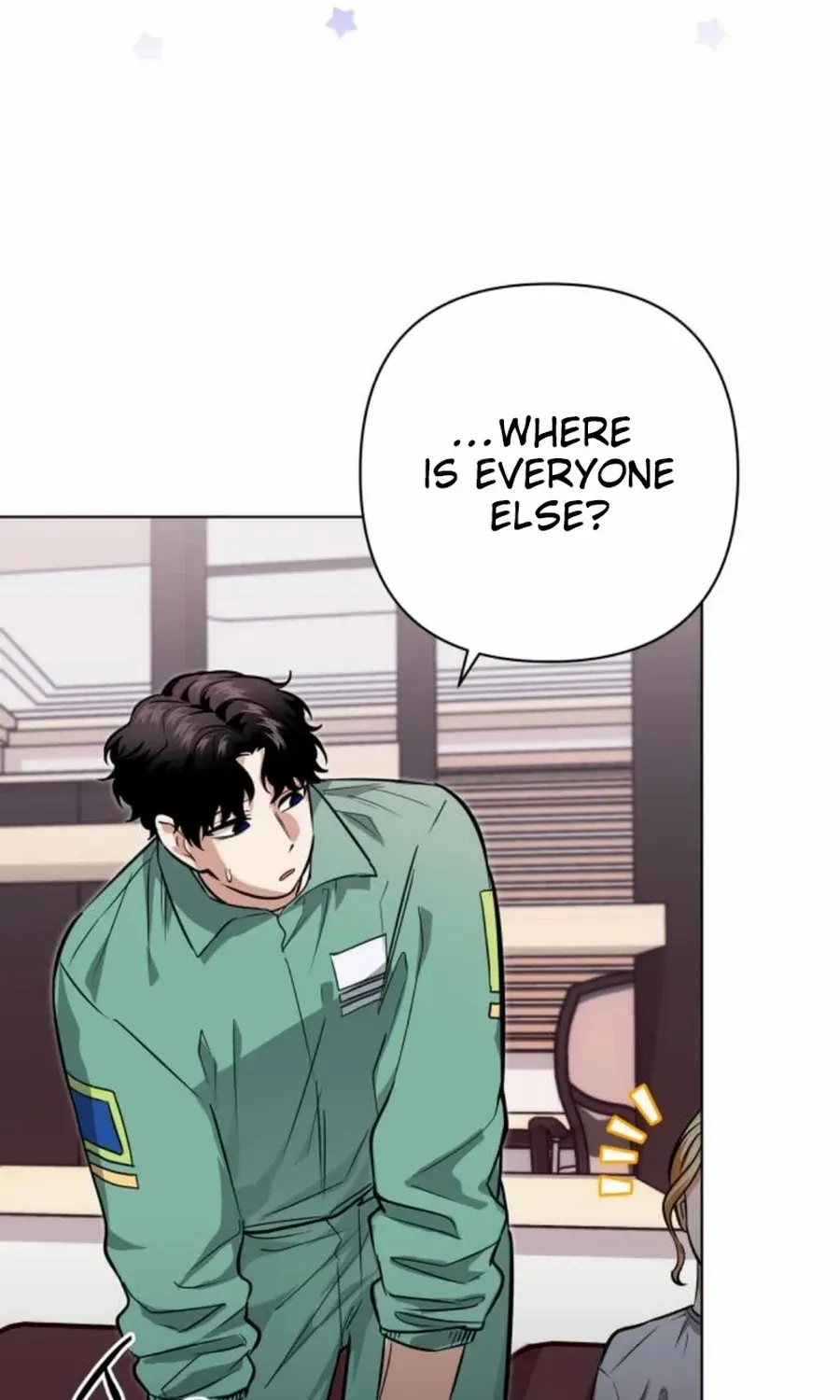 Chapter 28 — page 67