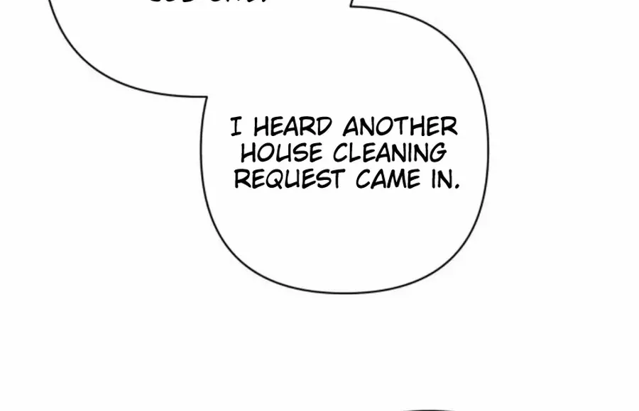 Chapter 28 — page 69
