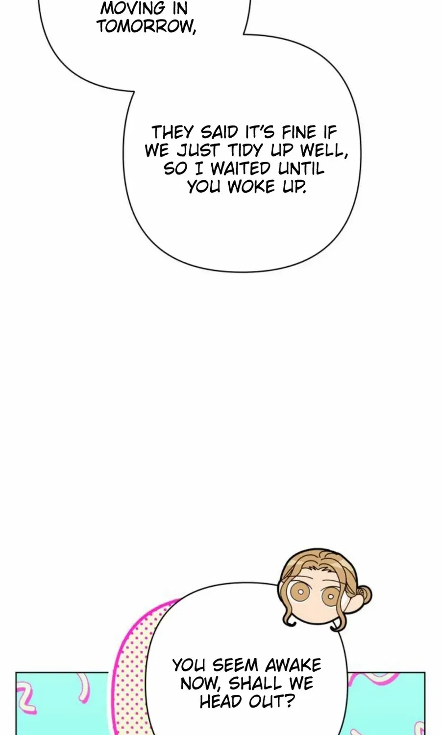 Chapter 28 — page 71
