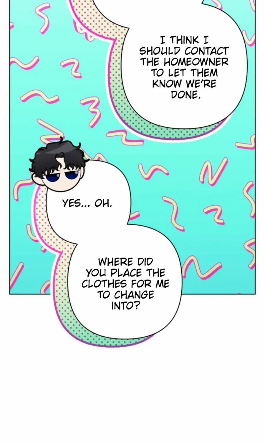 Chapter 28 — page 72