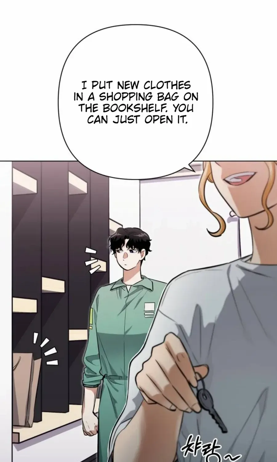 Chapter 28 — page 73