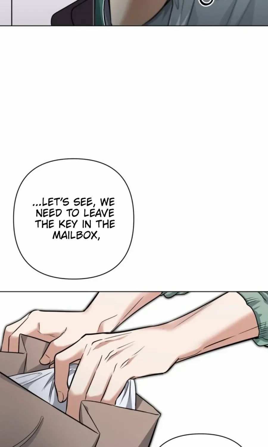 Chapter 28 — page 74