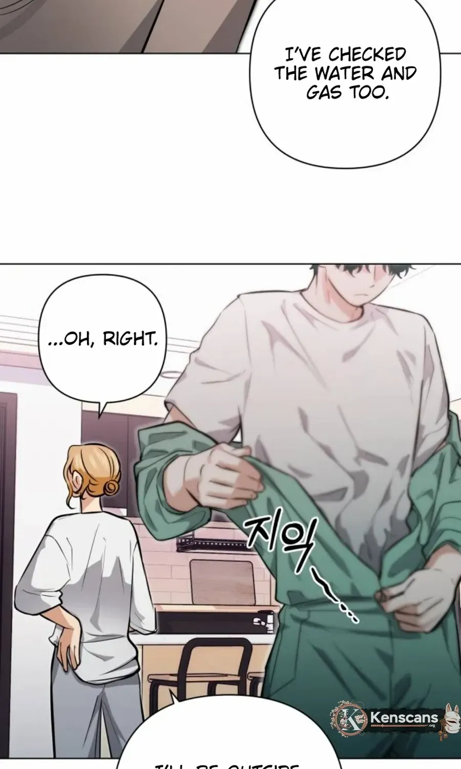 Chapter 28 — page 75