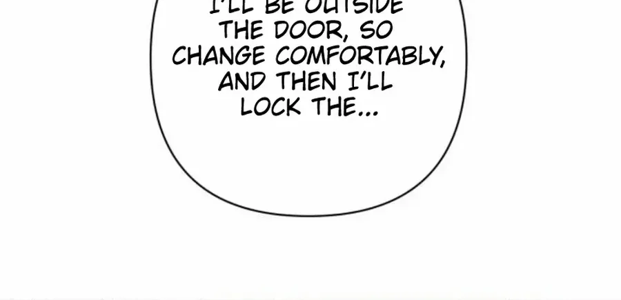 Chapter 28 — page 76