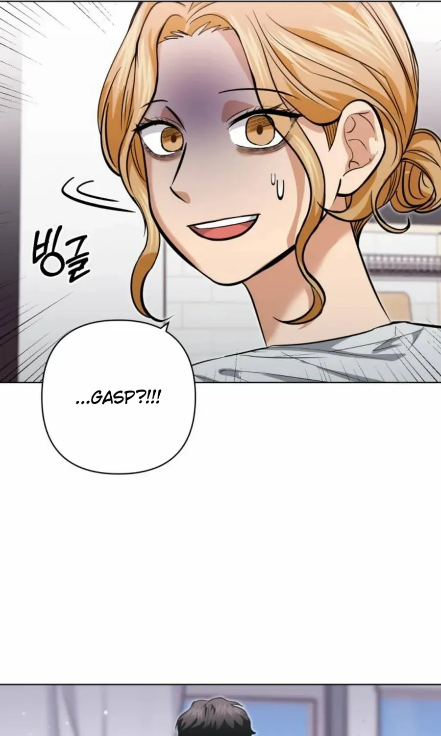 Chapter 28 — page 77