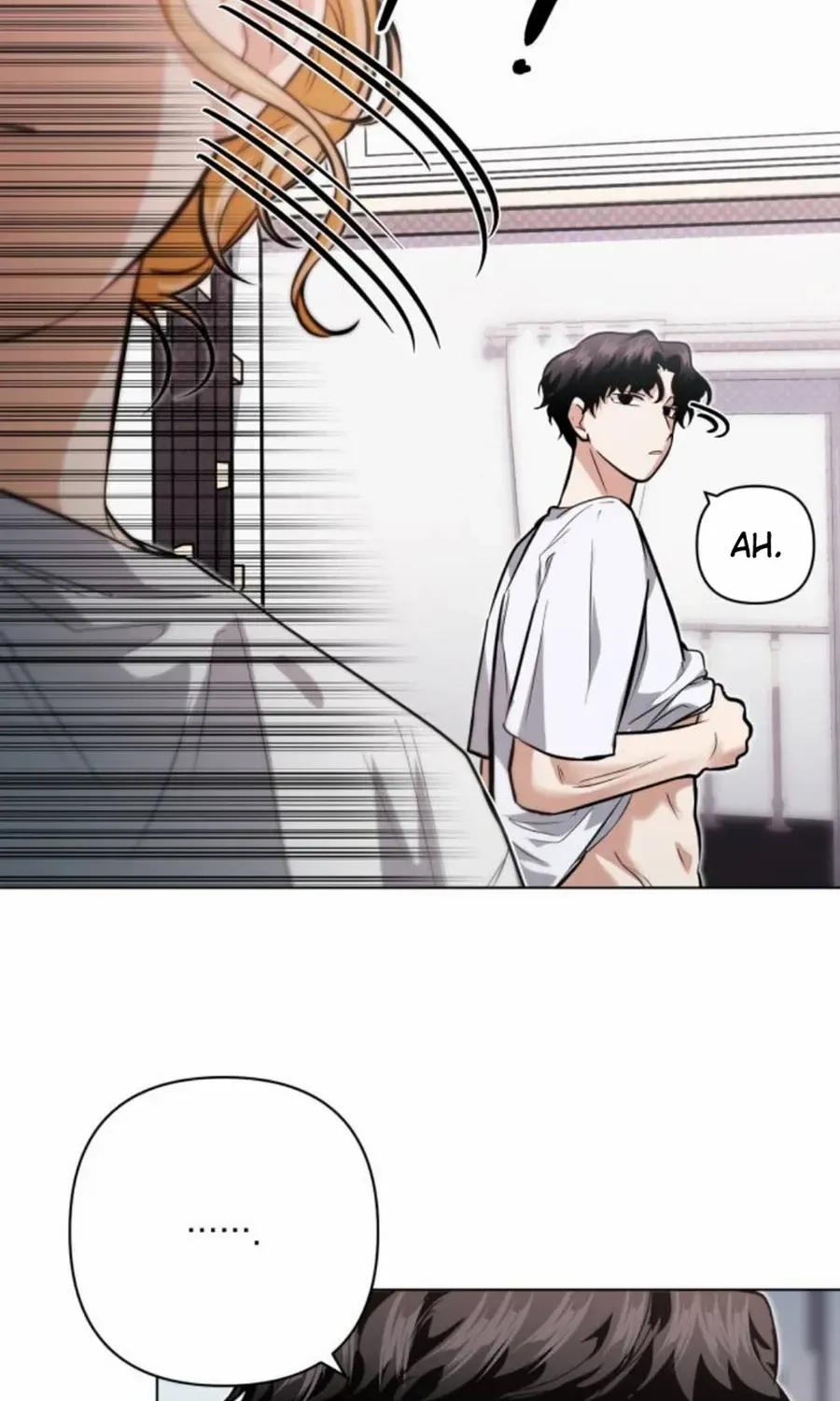 Chapter 28 — page 81