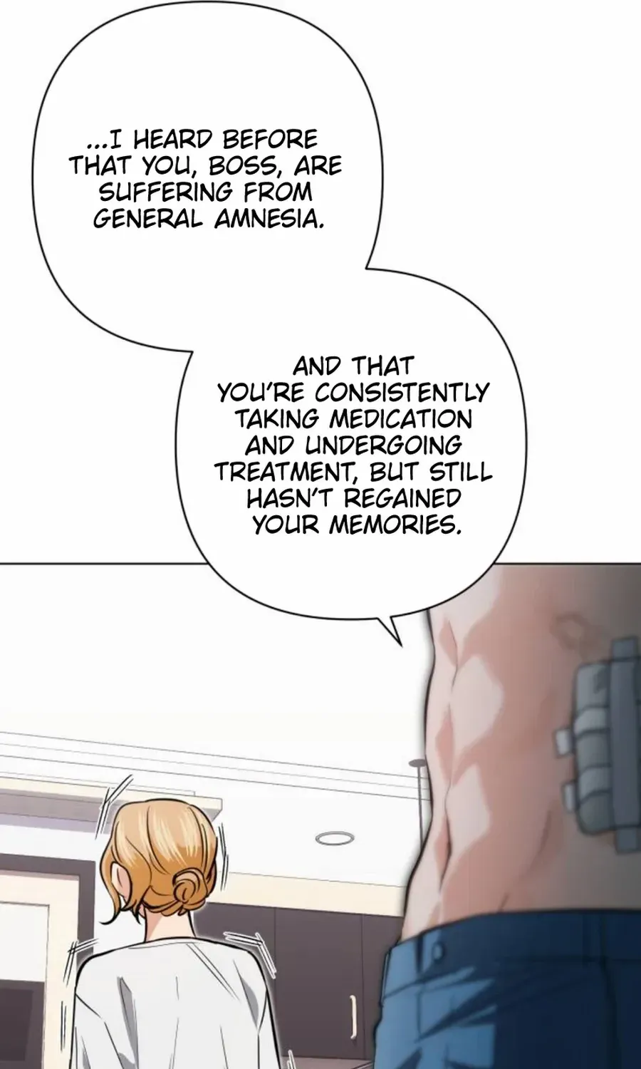Chapter 28 — page 83