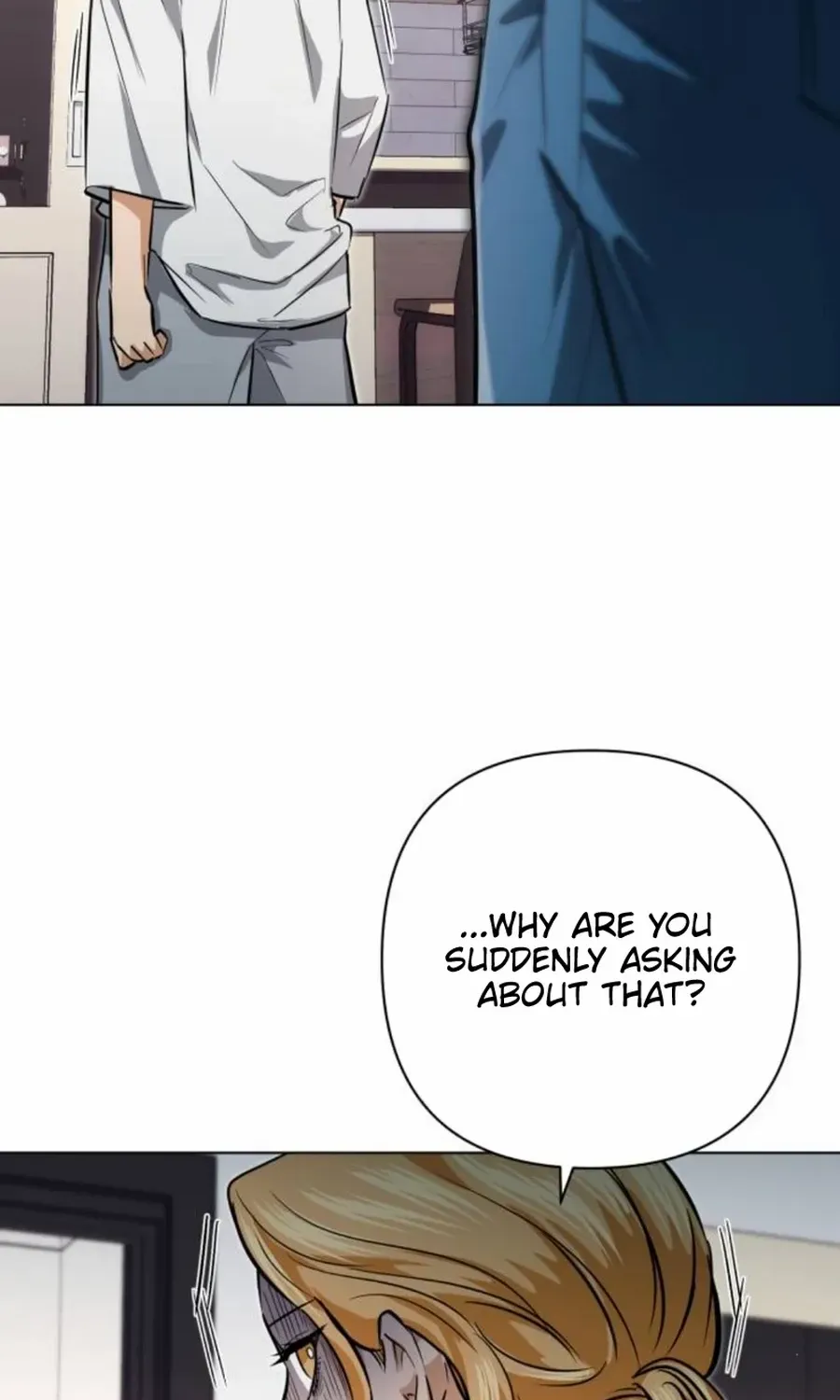 Chapter 28 — page 84
