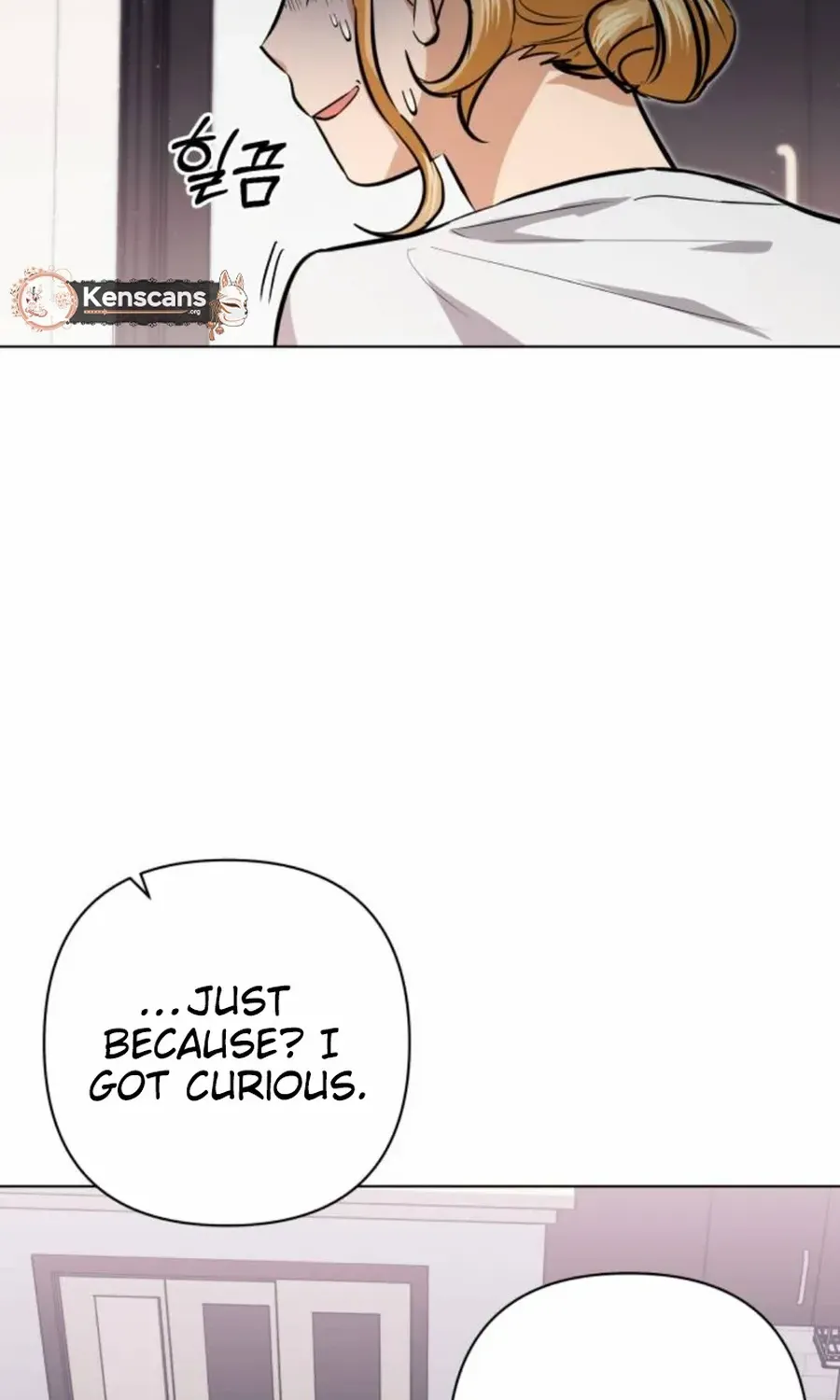 Chapter 28 — page 85