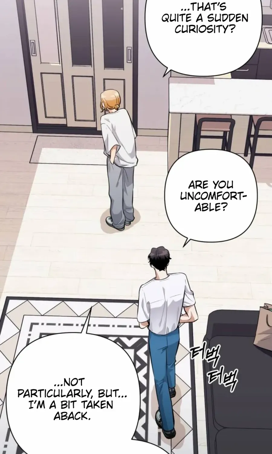 Chapter 28 — page 86