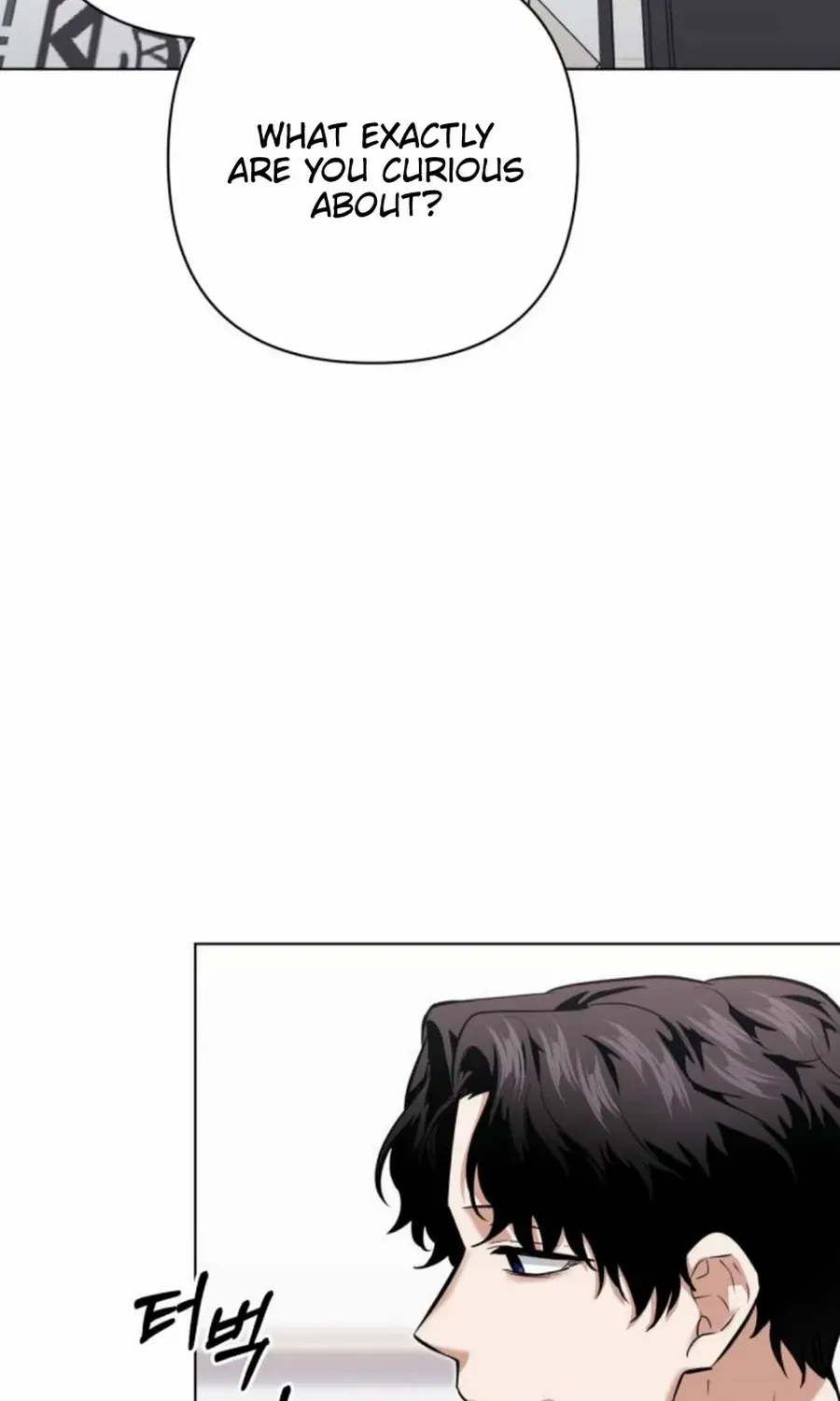 Chapter 28 — page 87