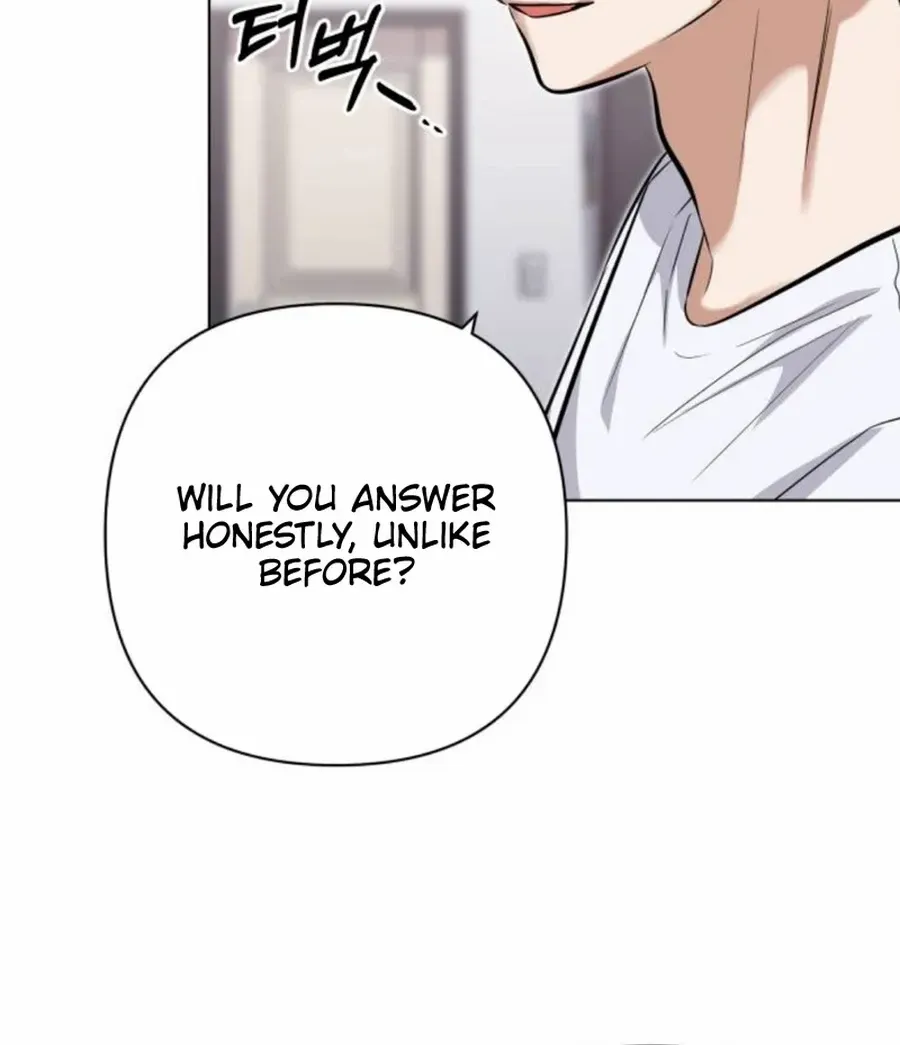 Chapter 28 — page 88