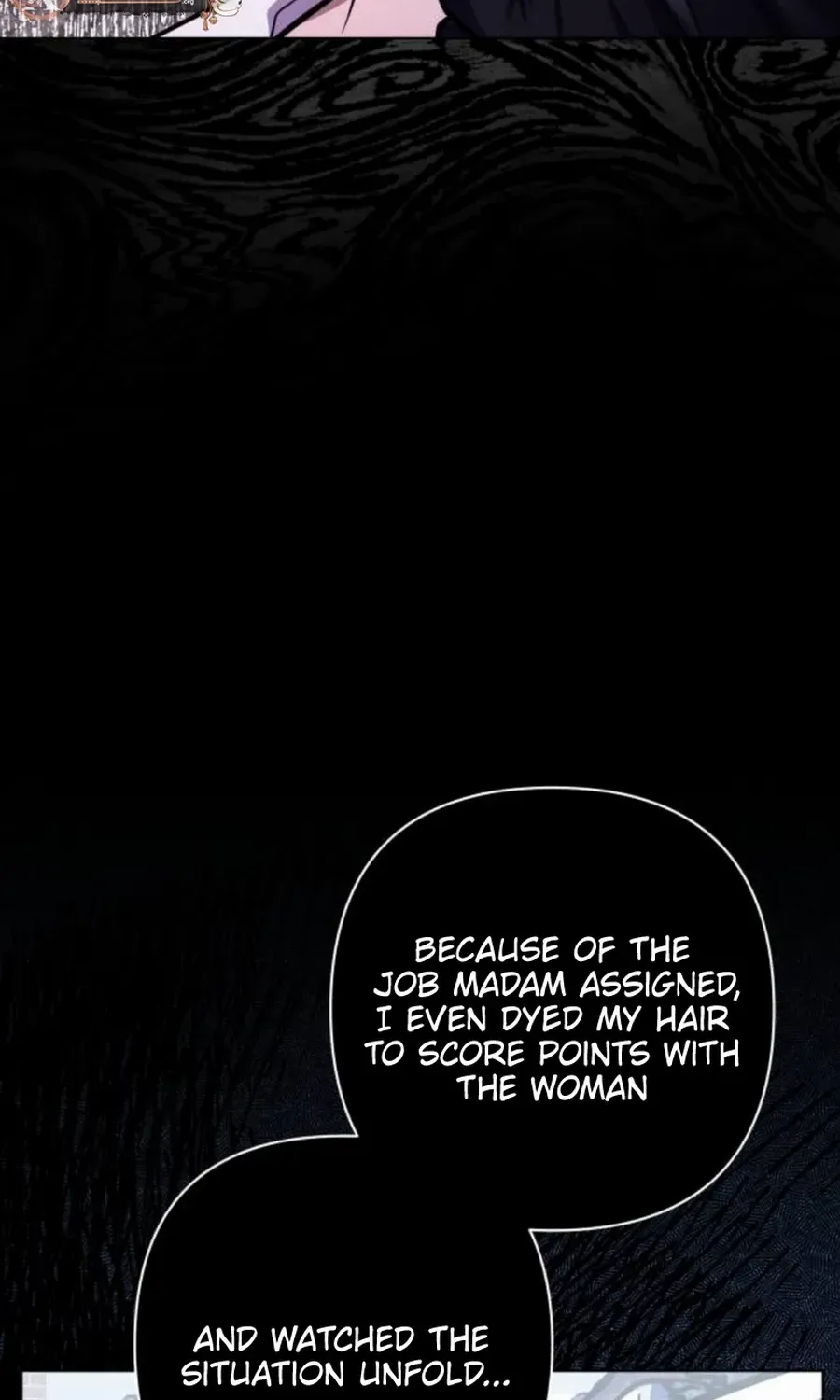 Chapter 28 — page 9