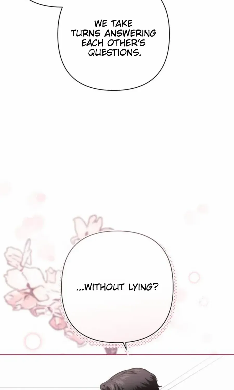 Chapter 28 — page 90