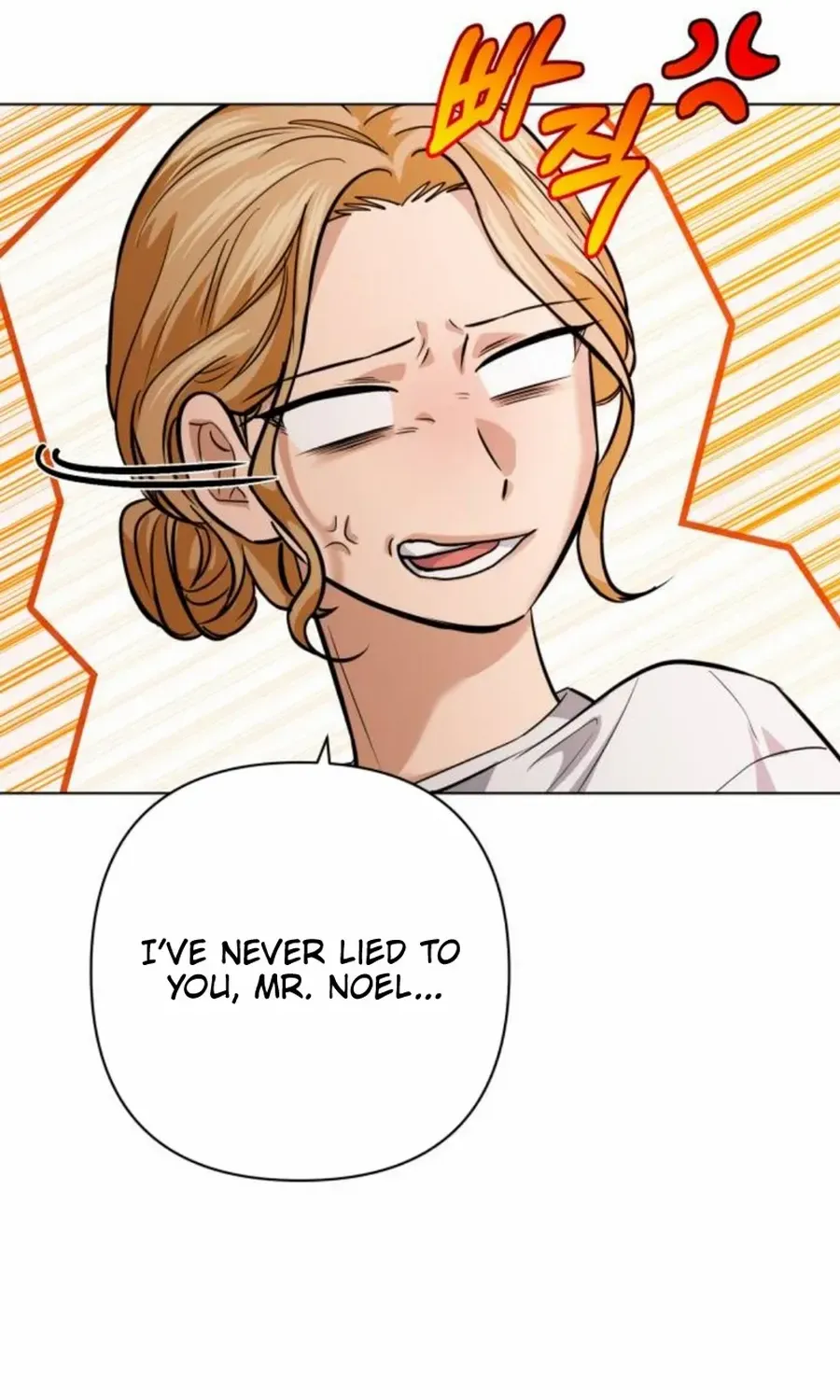 Chapter 28 — page 92
