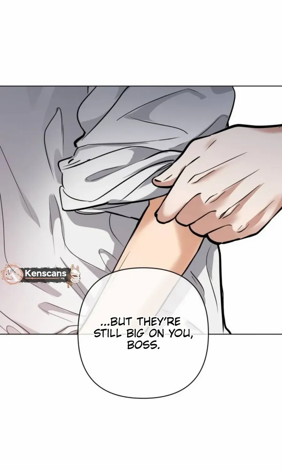 Chapter 28 — page 94