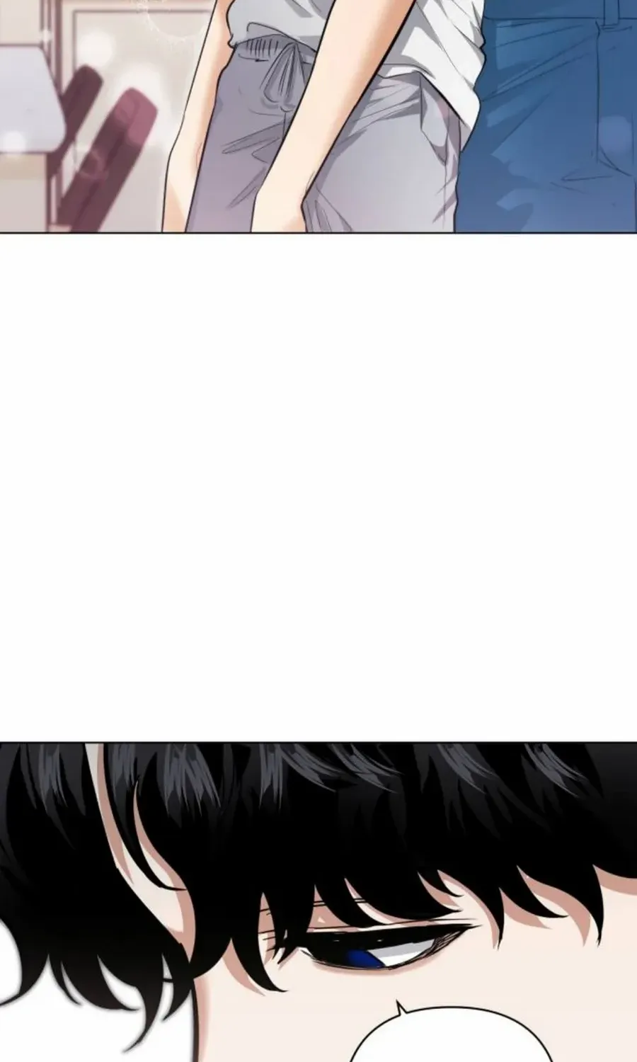 Chapter 28 — page 97