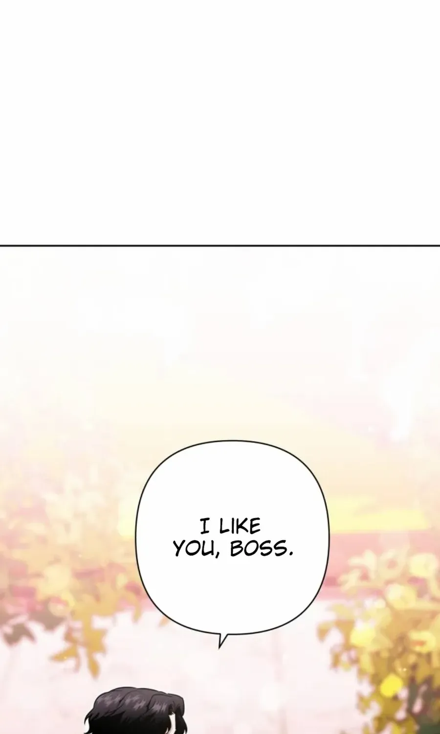 Chapter 29 — page 103