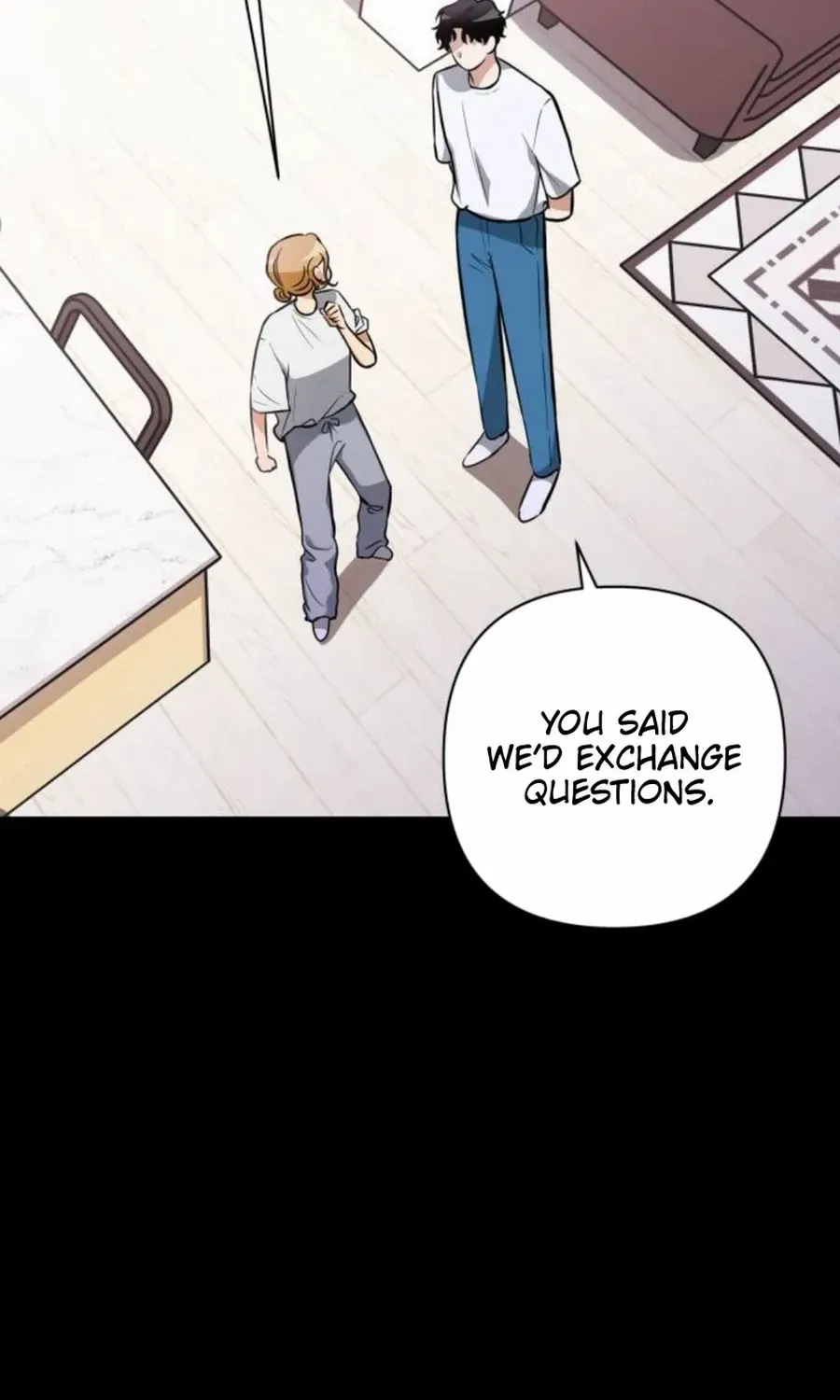 Chapter 29 — page 13