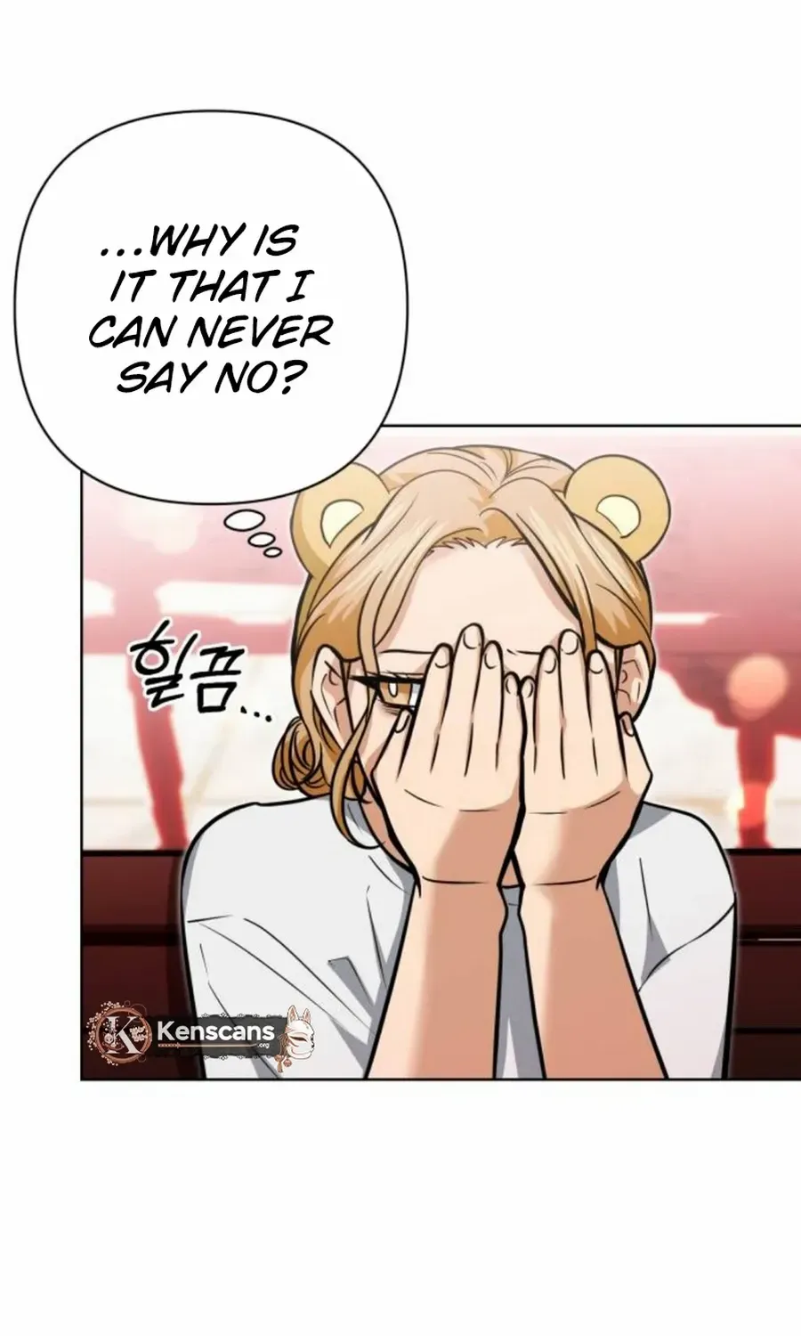 Chapter 29 — page 20