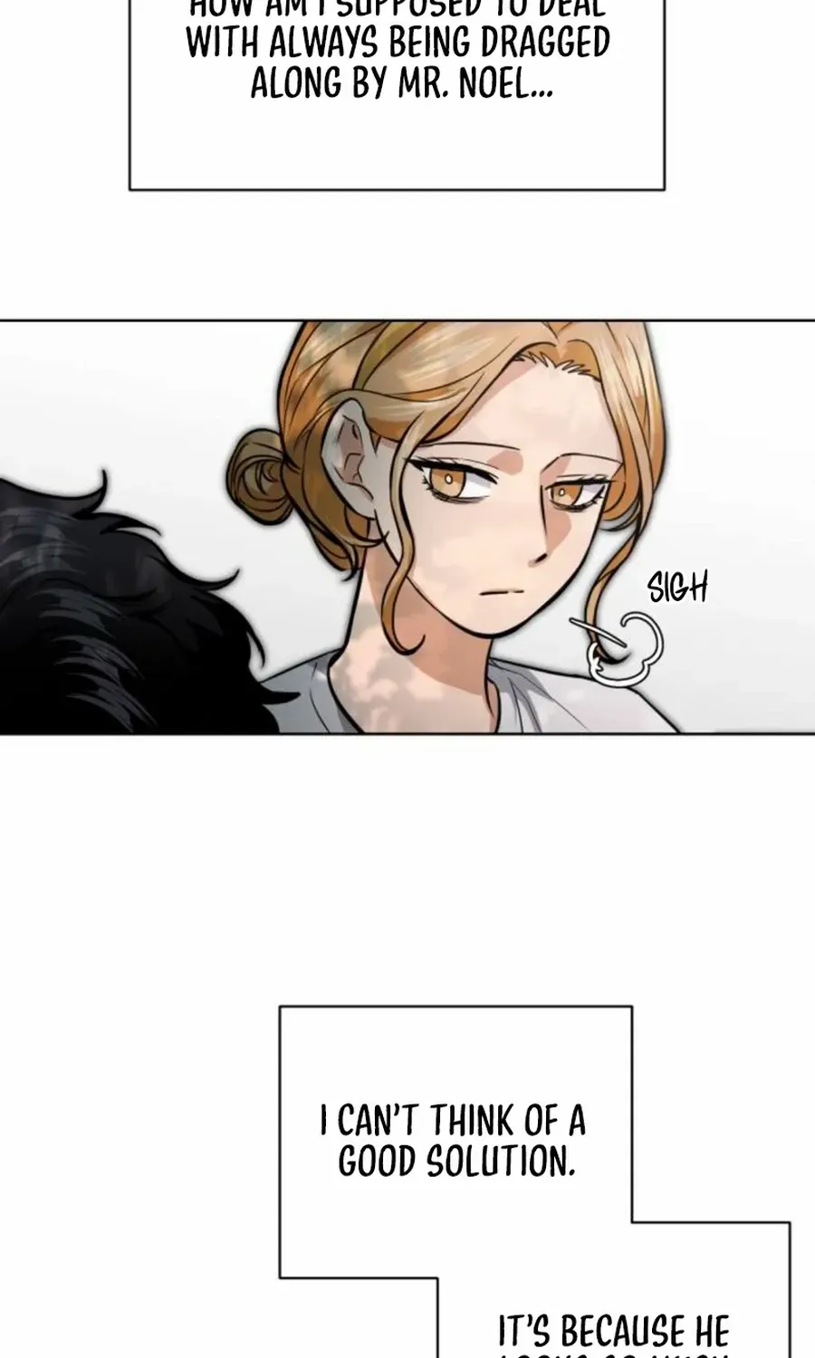 Chapter 29 — page 23