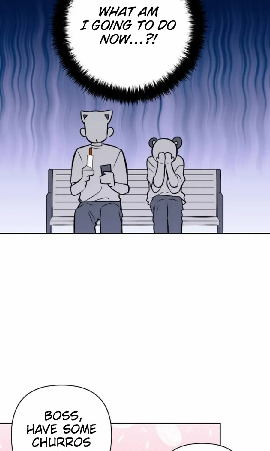 Chapter 29 — page 25