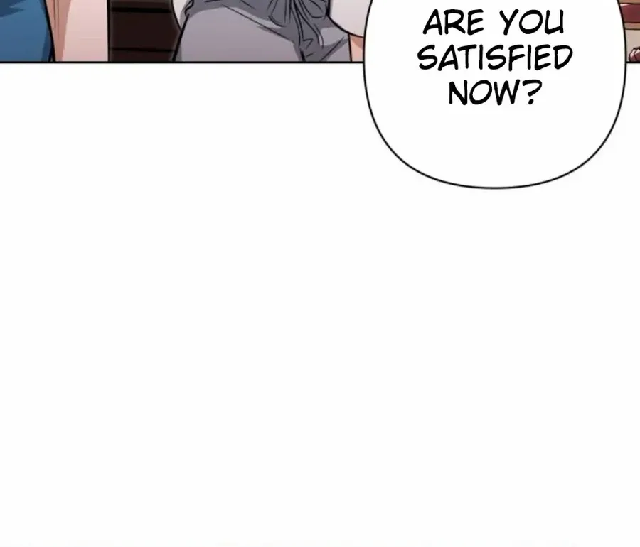 Chapter 29 — page 28
