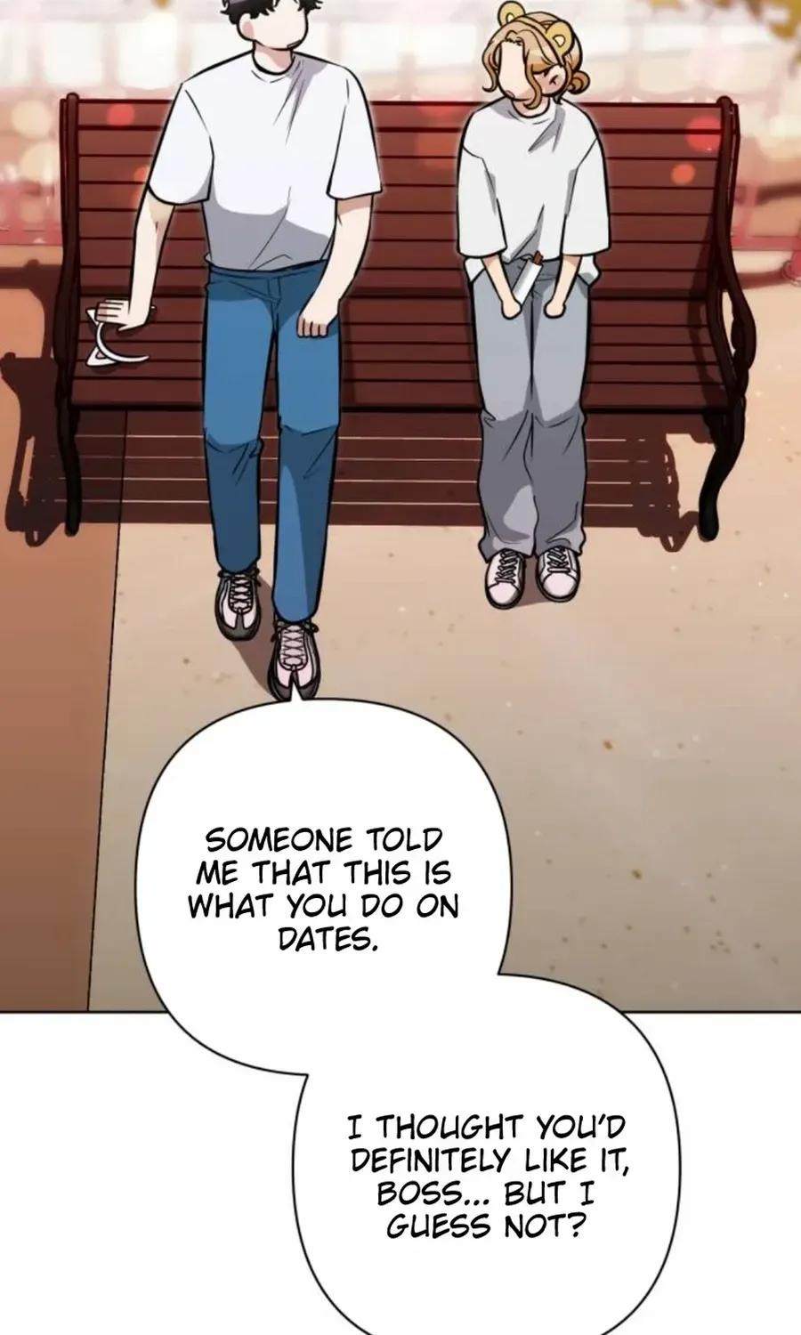 Chapter 29 — page 32