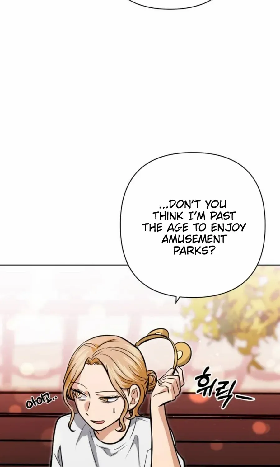 Chapter 29 — page 33