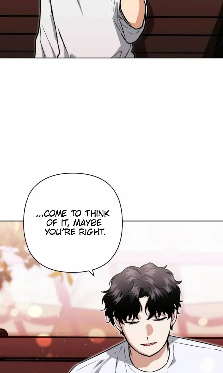 Chapter 29 — page 34