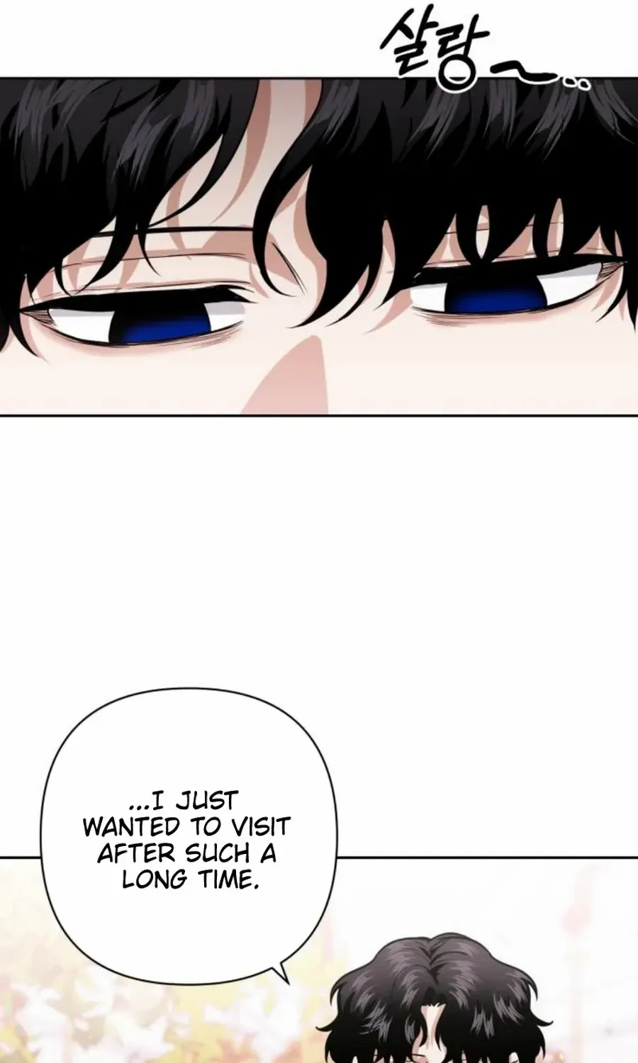 Chapter 29 — page 36
