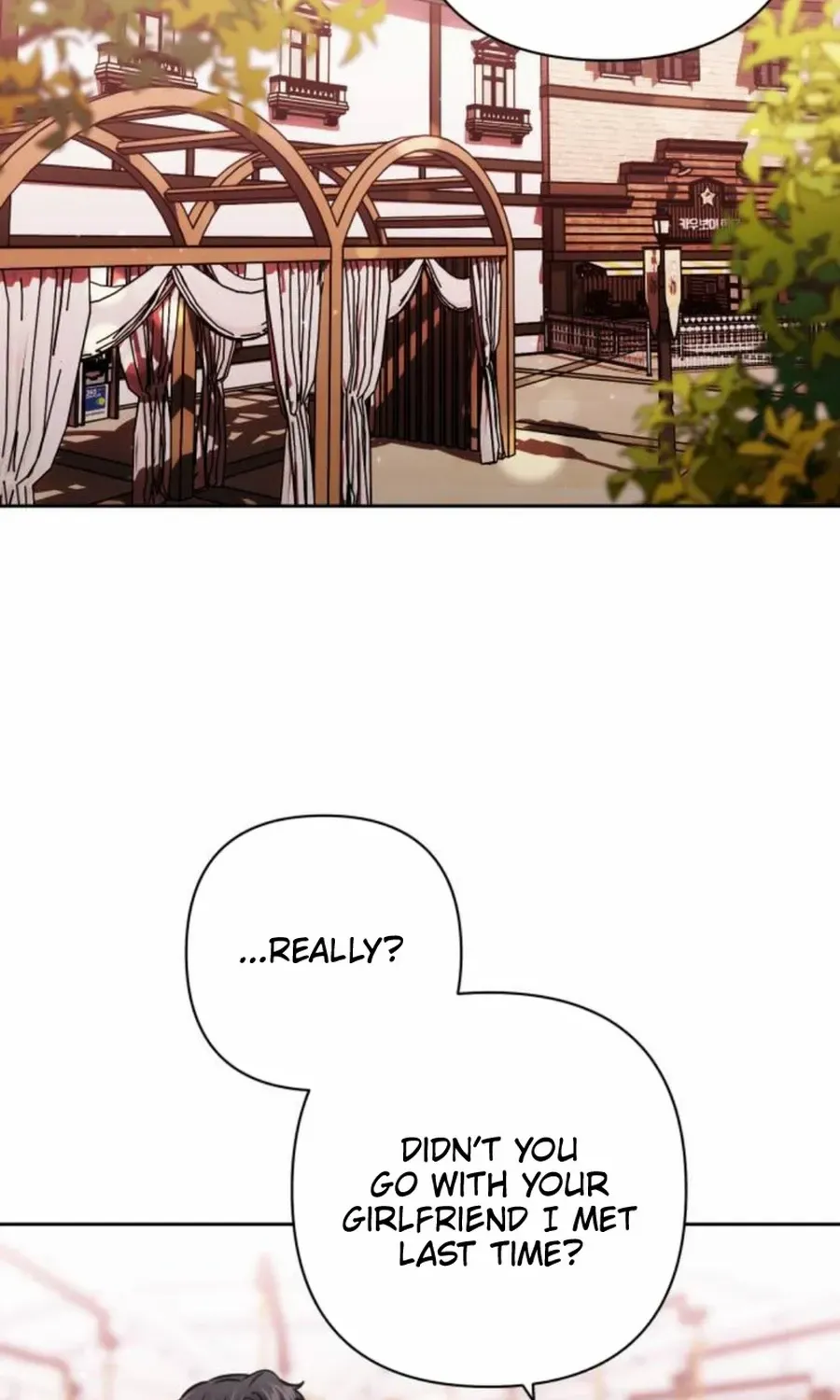 Chapter 29 — page 38